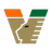 Venezia FC