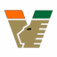Venezia FC