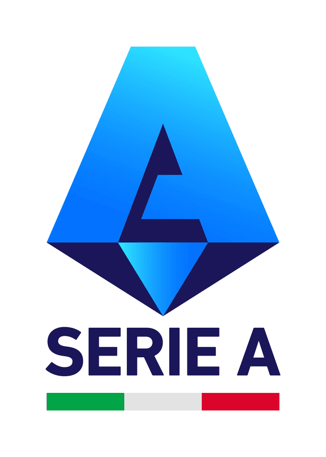 Event icon