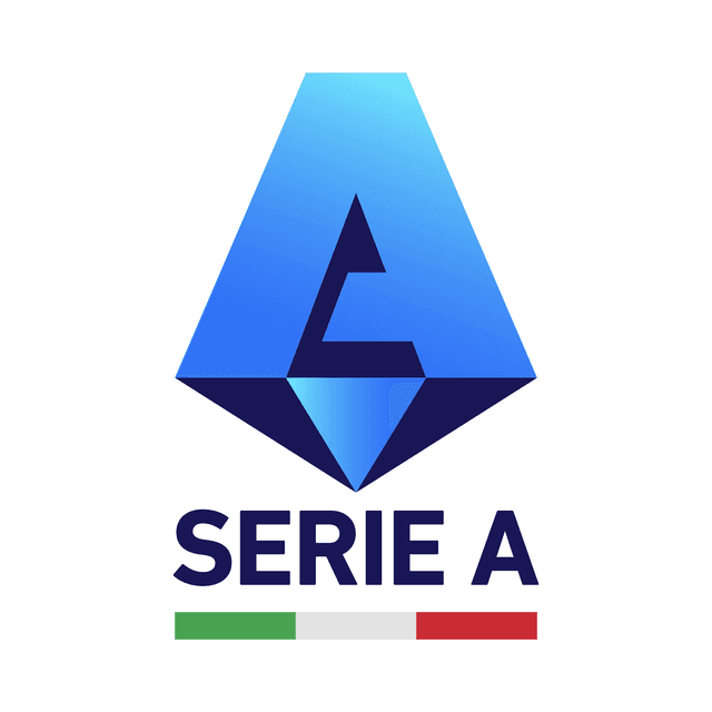 Event icon