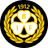 Brynäs