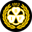 Brynäs