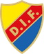 Djurgården