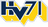 HV71
