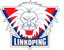 Linköping