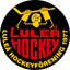 Luleå