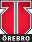 Örebro HK