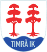 Timraa