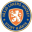 Växjö