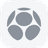 CF América
