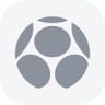 CF América