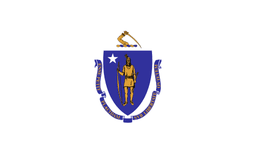 Event icon