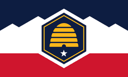 Event icon