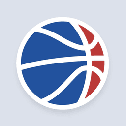 Event icon