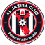 Al Jazira (UAE)