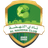 Al Nahda