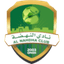 Al Nahda