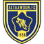 Al-Taawoun FC
