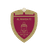 Al Wahda FC (UAE)