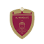Al Wahda FC (UAE)