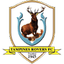 BG Tampines Rovers