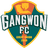 Gangwon FC