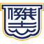 Kitchee