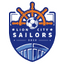 Lion City Sailors FC