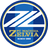 Machida Zelvia