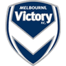 Melbourne Victory FC