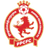 Phnom Penh Crown FC