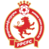 Phnom Penh Crown FC