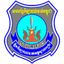 PKR Svay Rieng