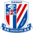 Shanghai Shenhua FC