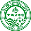 Tai Po FC