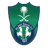 Al Ahli Saudi FC