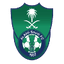 Al Ahli Saudi FC