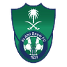 Al Ahli Saudi FC