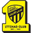 Al-Ittihad Club