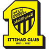 Al-Ittihad Club
