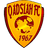 Al Qadsiah