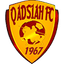 Al Qadsiah
