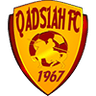 Al Qadsiah