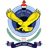 Al Quwa Al Jawiya