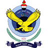 Al Quwa Al Jawiya