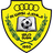 Al Wasl FC