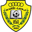 Al Wasl FC