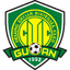 Beijing Guoan