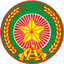 Cong An Ha Noi FC