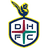 Daejeon Citizen FC